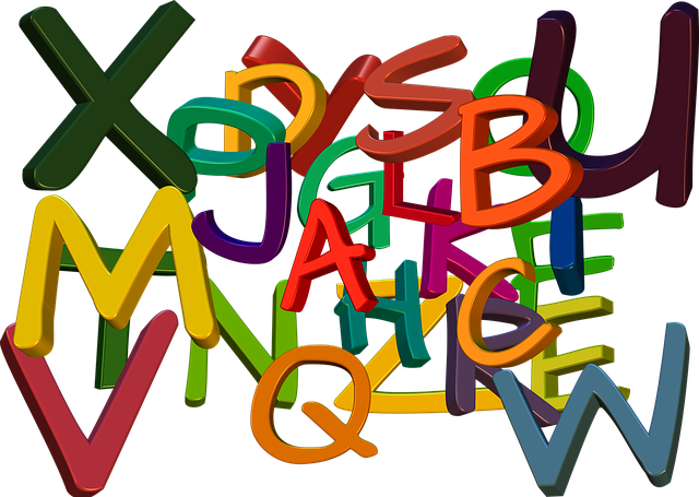 Training Manuals and E-learning Materials