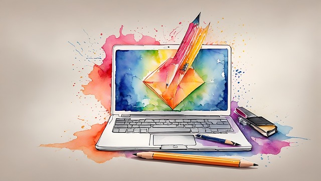 Training Manuals and E-learning Materials