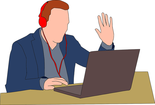 Training Manuals and E-learning Materials