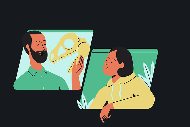 Training Manuals and E-learning Materials