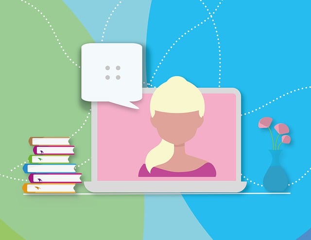 Training Manuals and E-learning Materials