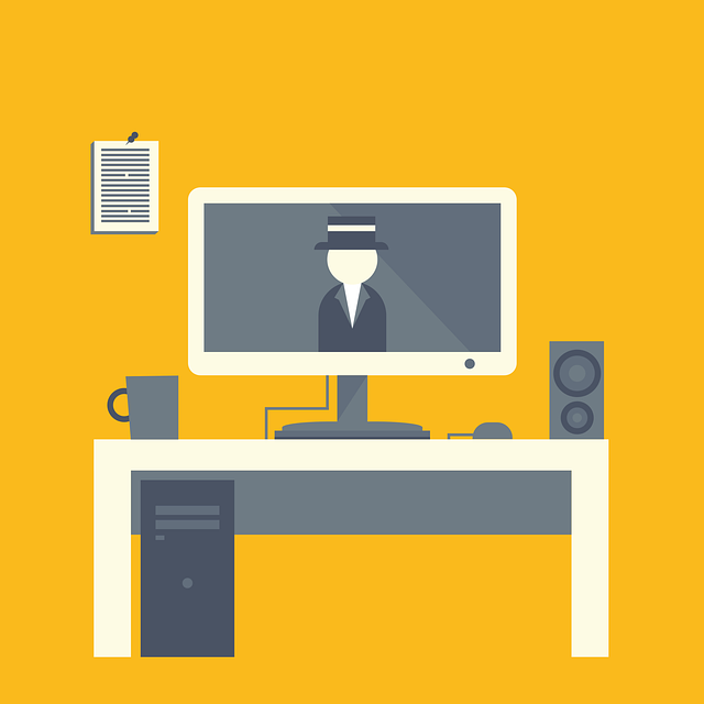 Training Manuals and E-learning Materials