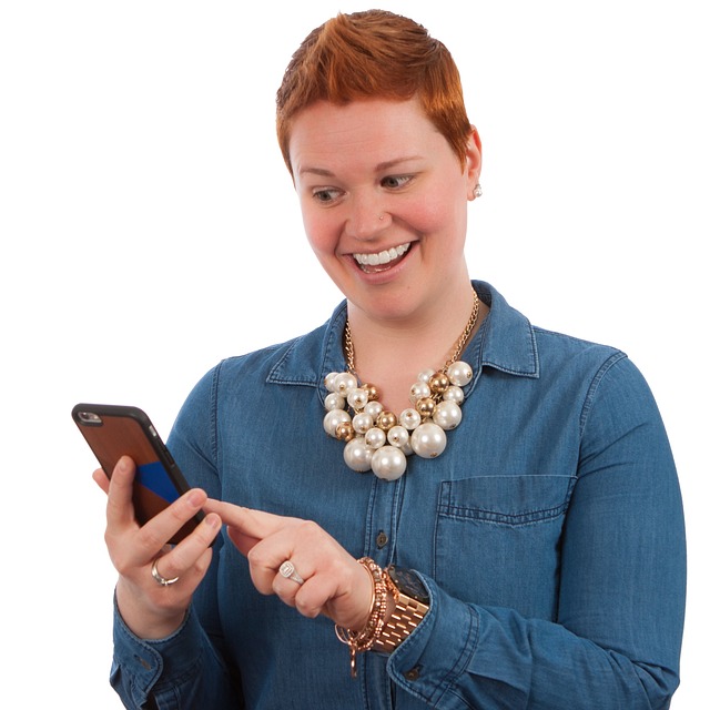 Training Manuals and e-Learning Modules