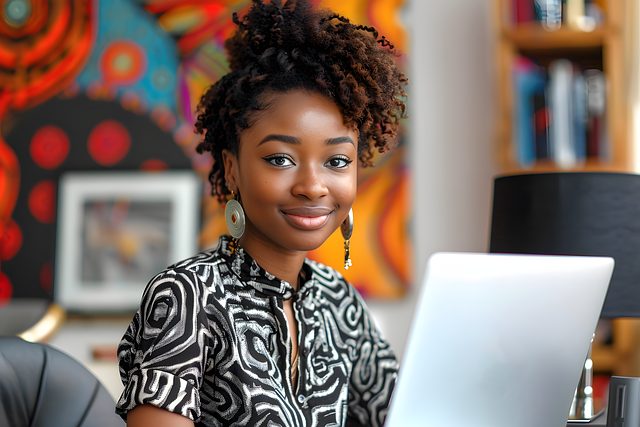 Training Manuals and e-Learning Modules