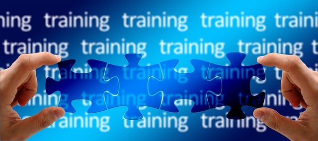 Training Manuals and e-Learning Modules