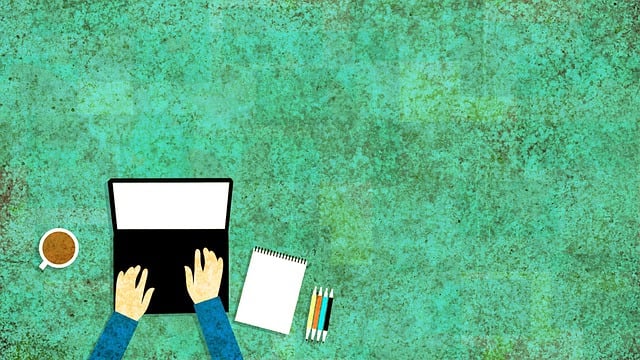 Training Manuals and e-Learning Modules