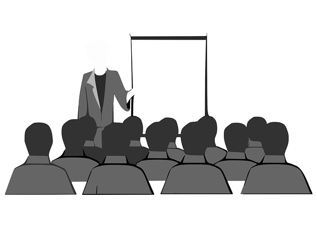 Training Manuals and e-Learning Modules