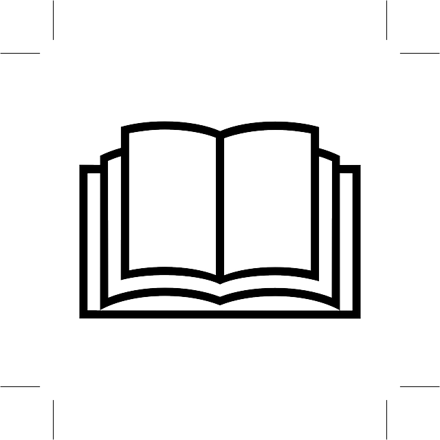 User Manuals and Instruction Guides