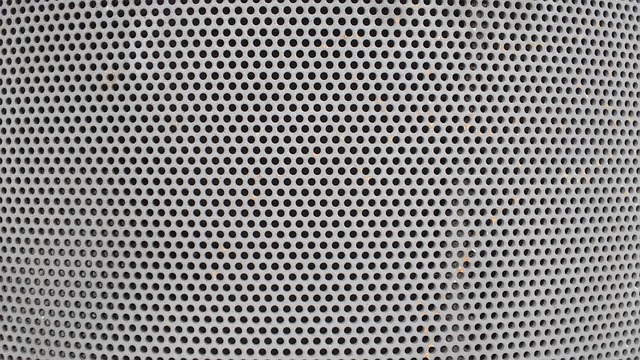 Vaccine Information Sheets