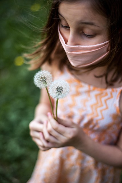Translation Services for Vaccine Info Sheets: UK Healthcare Compliance