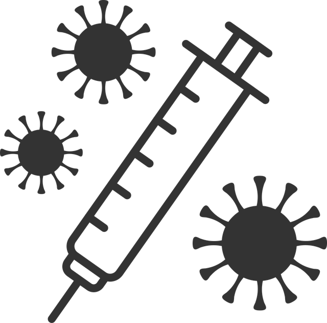 Vaccine Information Sheets
