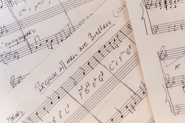 Vaccine Information Sheets