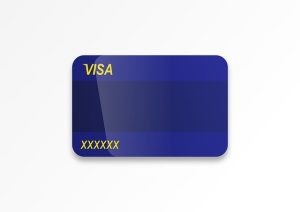 Mastering Visa Translations: UK Legal Requirements & Expert Services