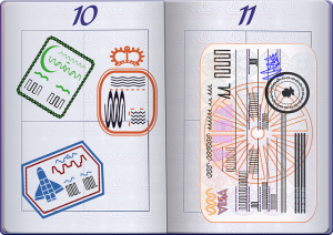 Visa Translation Services UK: Navigating Sponsorship & Work Permits