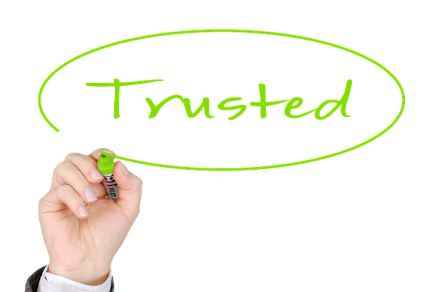 wills-and-trusts-640x480-8118176.png