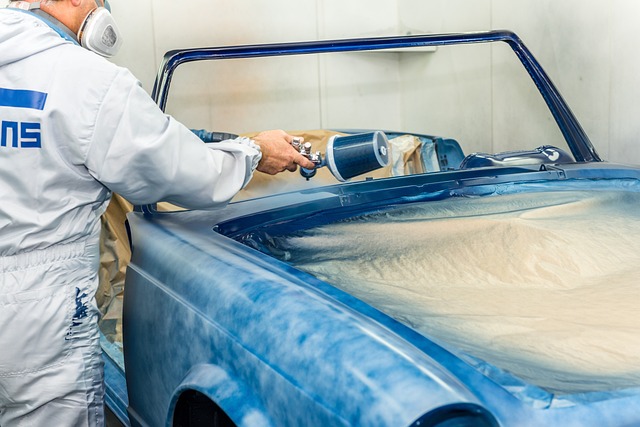 Automotive Technical Bulletins and Repair Manuals