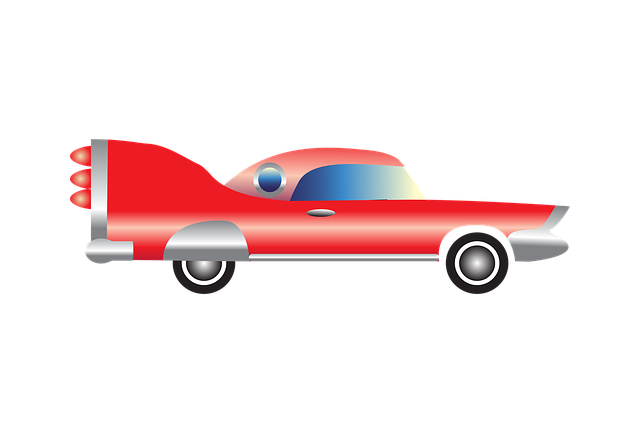 Automotive Technical Bulletins and Repair Manuals