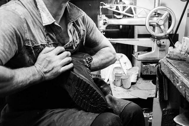 Automotive Technical Bulletins and Repair Manuals