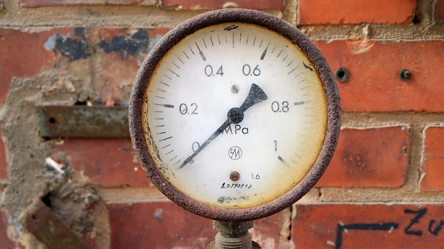 Automotive Technical Bulletins and Repair Manuals