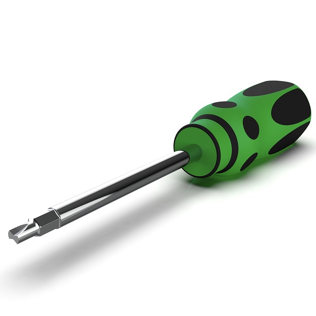 Automotive Technical Bulletins and Repair Manuals