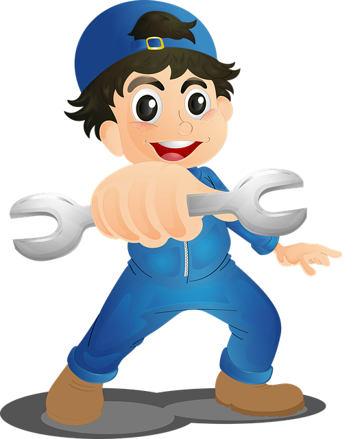 Automotive Technical Bulletins and Repair Manuals