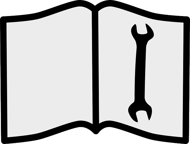 Automotive Technical Bulletins and Repair Manuals