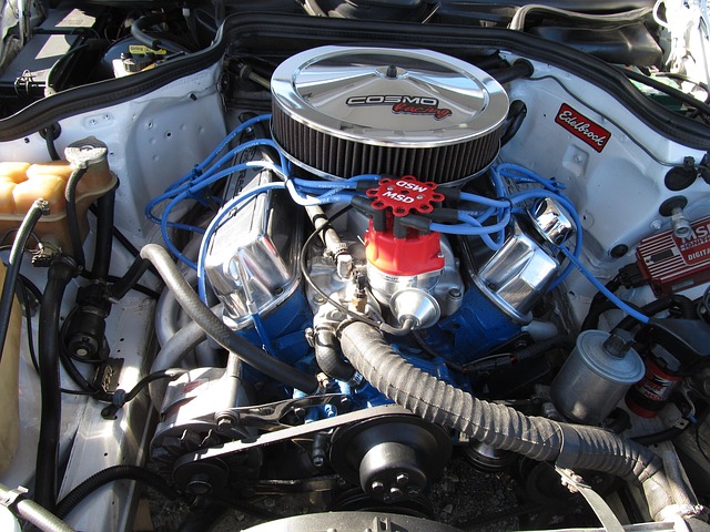 Automotive Technical Bulletins and Repair Manuals