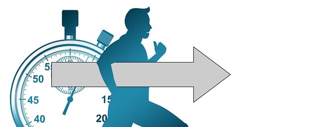 Business Plans