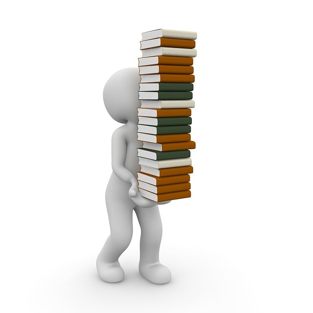 Clinical Study Reports
