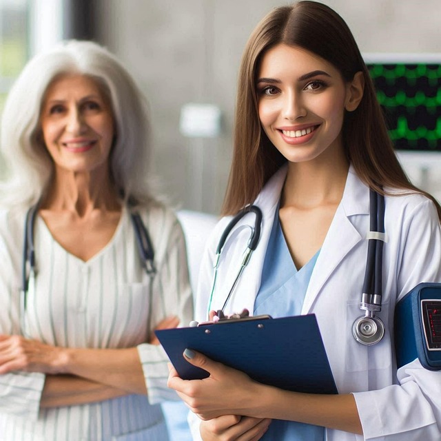 Clinical Trial Protocols