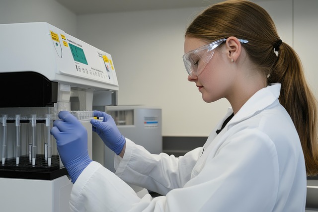 Clinical Trial Protocols