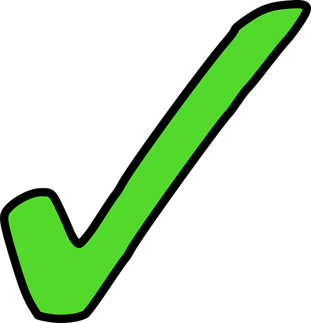 confidentiality-agreements-640x480-21029421.png
