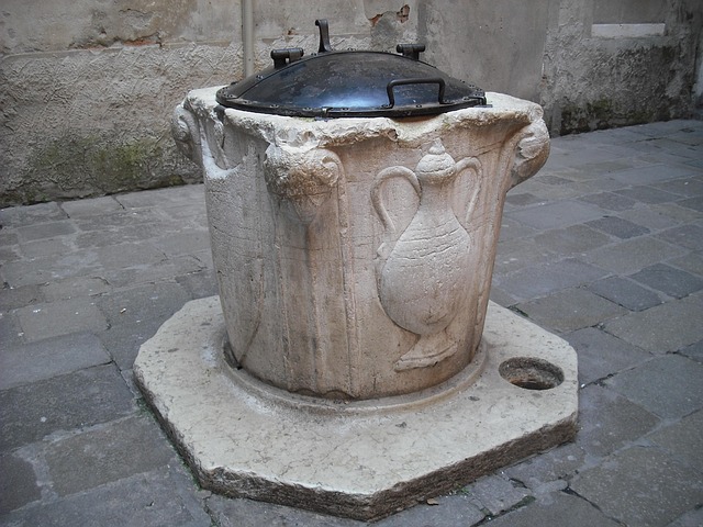 court-640x480-2551169.jpeg