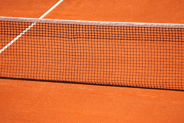 court-640x480-84785809.jpeg
