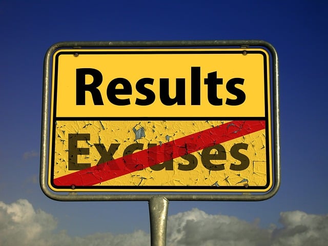 Diagnostic Test Results