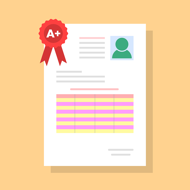 Diagnostic Test Results