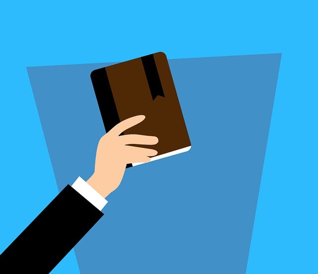 Employee Handbooks