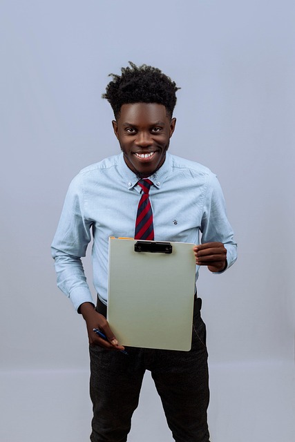 Employee Handbooks