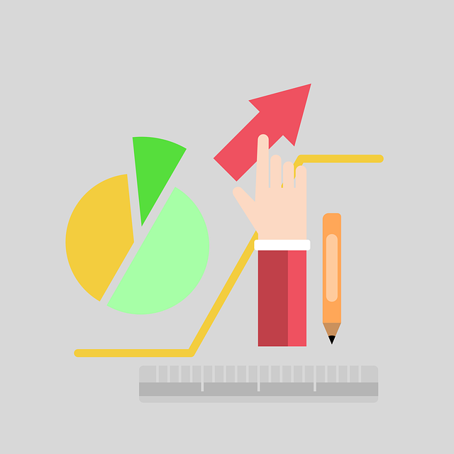 Engineering Drawings and Schematics