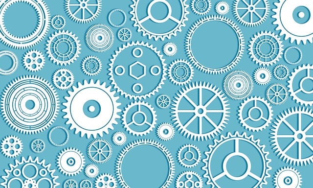 Engineering Drawings and Schematics
