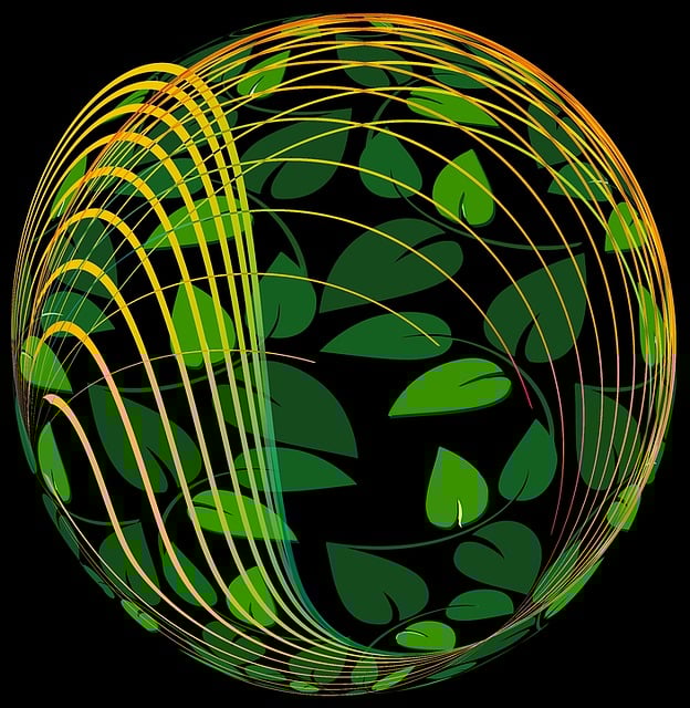 Environmental and Social Responsibility Reports