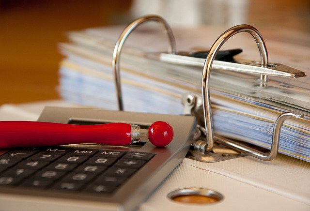 Environmental Compliance Documents