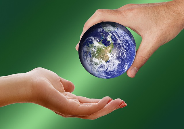 environmental-impact-assessments-640x480-36739664.jpeg