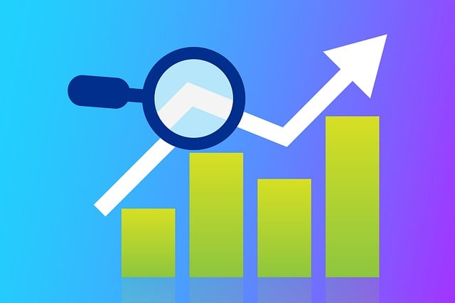 Financial Forecasts and Projections