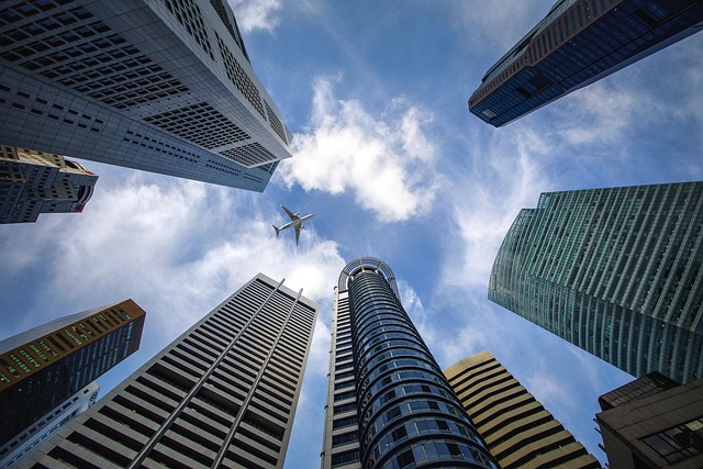 Financial Forecasts and Projections