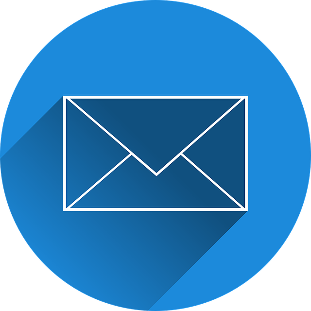 Financial Newsletters and Bulletins