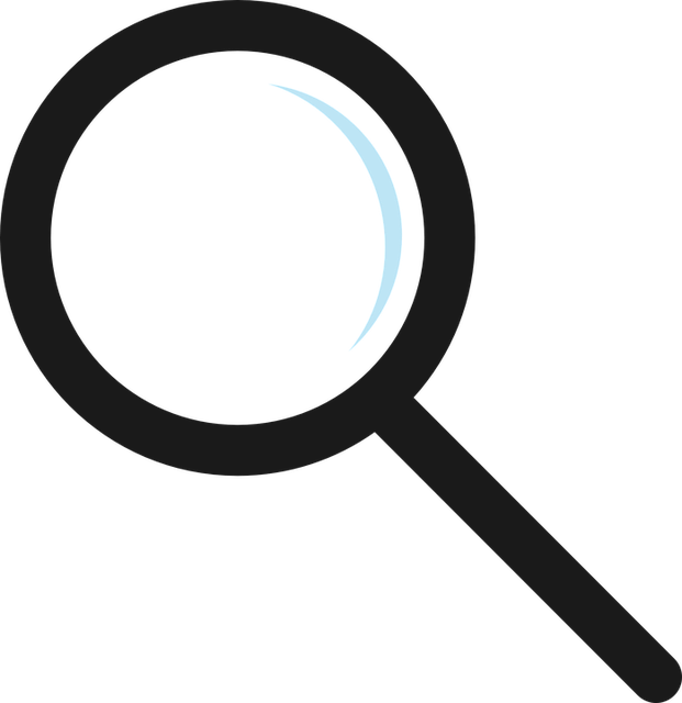 Grant Proposals for Scientific Research