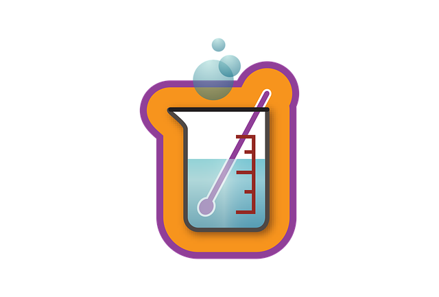 Grant Proposals for Scientific Research