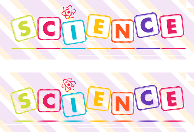 Grant Proposals for Scientific Research