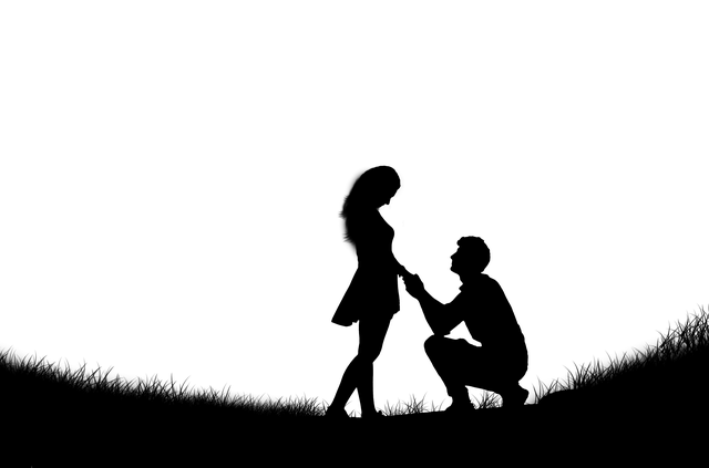 Grant Proposals for Scientific Research